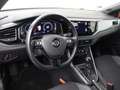 Volkswagen Polo 1.0 TSI Highline | 115 PK | Achteruitrijcamera | A Oranje - thumbnail 4