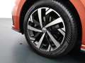 Volkswagen Polo 1.0 TSI Highline | 115 PK | Achteruitrijcamera | A Oranje - thumbnail 26
