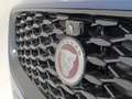 Jaguar E-Pace 2021 2.0d i4 mhev R-Dynamic awd 163cv auto Bleu - thumbnail 19