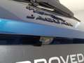 Jaguar E-Pace 2021 2.0d i4 mhev R-Dynamic awd 163cv auto Bleu - thumbnail 20