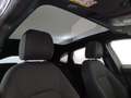 Jaguar E-Pace 2021 2.0d i4 mhev R-Dynamic awd 163cv auto Bleu - thumbnail 18