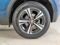 Jaguar E-Pace 2021 2.0d i4 mhev R-Dynamic awd 163cv auto Bleu - thumbnail 9