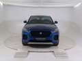 Jaguar E-Pace 2021 2.0d i4 mhev R-Dynamic awd 163cv auto Bleu - thumbnail 8