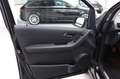 Mercedes-Benz A 160 Noir - thumbnail 7