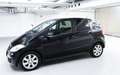 Mercedes-Benz A 160 Noir - thumbnail 6