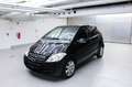 Mercedes-Benz A 160 Noir - thumbnail 5