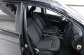 Mercedes-Benz A 160 Noir - thumbnail 10