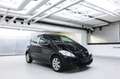 Mercedes-Benz A 160 Noir - thumbnail 1