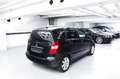 Mercedes-Benz A 160 Noir - thumbnail 3