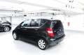 Mercedes-Benz A 160 Noir - thumbnail 4