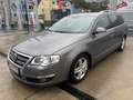 Volkswagen Passat Variant 2.0 TDI 4Motion Highline Tüv Alu AHK Shz Tiefer - thumbnail 9