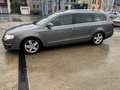 Volkswagen Passat Variant 2.0 TDI 4Motion Highline Tüv Alu AHK Shz Tiefer - thumbnail 1