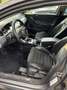 Volkswagen Passat Variant 2.0 TDI 4Motion Highline Tüv Alu AHK Shz Tiefer - thumbnail 15