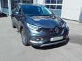 Renault Kadjar Bose Edition Grau - thumbnail 2