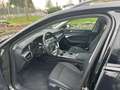 Audi A6 allroad Schwarz - thumbnail 14