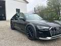Audi A6 allroad Schwarz - thumbnail 7