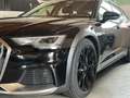 Audi A6 allroad Schwarz - thumbnail 10
