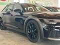 Audi A6 allroad Schwarz - thumbnail 11