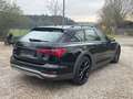 Audi A6 allroad Schwarz - thumbnail 6