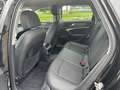 Audi A6 allroad Schwarz - thumbnail 13