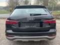 Audi A6 allroad Schwarz - thumbnail 5