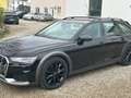 Audi A6 allroad Schwarz - thumbnail 2
