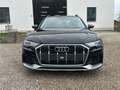 Audi A6 allroad Schwarz - thumbnail 8