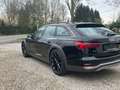 Audi A6 allroad Schwarz - thumbnail 4
