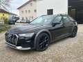 Audi A6 allroad Schwarz - thumbnail 9