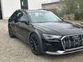 Audi A6 allroad Schwarz - thumbnail 1