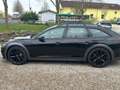 Audi A6 allroad Schwarz - thumbnail 3
