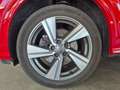 Audi Q2 1,4 TFSI COD Sport Rot - thumbnail 4