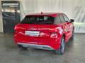 Audi Q2 1,4 TFSI COD Sport / Kommission Rouge - thumbnail 5