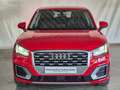 Audi Q2 1,4 TFSI COD Sport Rot - thumbnail 2