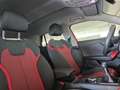 Audi Q2 1,4 TFSI COD Sport Rot - thumbnail 10