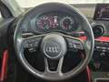 Audi Q2 1,4 TFSI COD Sport / Kommission Rouge - thumbnail 9