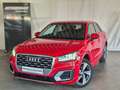 Audi Q2 1,4 TFSI COD Sport / Kommission Rouge - thumbnail 1