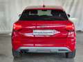 Audi Q2 1,4 TFSI COD Sport / Kommission Rouge - thumbnail 6