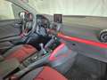 Audi Q2 1,4 TFSI COD Sport / Kommission Rouge - thumbnail 11