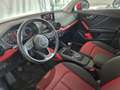 Audi Q2 1,4 TFSI COD Sport / Kommission Rouge - thumbnail 16