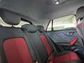 Audi Q2 1,4 TFSI COD Sport Rot - thumbnail 7
