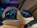 Mercedes-Benz S 500 S 500L*4Matic*AMG Line*TV*LED*Massage*Panorama* Noir - thumbnail 24
