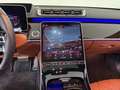 Mercedes-Benz S 500 S 500L*4Matic*AMG Line*TV*LED*Massage*Panorama* Noir - thumbnail 31