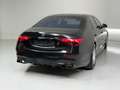 Mercedes-Benz S 500 S 500L*4Matic*AMG Line*TV*LED*Massage*Panorama* Schwarz - thumbnail 5