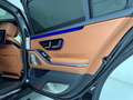 Mercedes-Benz S 500 S 500L*4Matic*AMG Line*TV*LED*Massage*Panorama* Schwarz - thumbnail 23