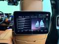 Mercedes-Benz S 500 S 500L*4Matic*AMG Line*TV*LED*Massage*Panorama* Schwarz - thumbnail 20