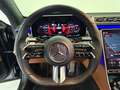 Mercedes-Benz S 500 S 500L*4Matic*AMG Line*TV*LED*Massage*Panorama* Schwarz - thumbnail 33