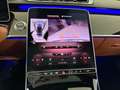 Mercedes-Benz S 500 S 500L*4Matic*AMG Line*TV*LED*Massage*Panorama* Noir - thumbnail 35