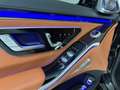 Mercedes-Benz S 500 S 500L*4Matic*AMG Line*TV*LED*Massage*Panorama* Noir - thumbnail 27