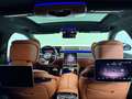Mercedes-Benz S 500 S 500L*4Matic*AMG Line*TV*LED*Massage*Panorama* Noir - thumbnail 18